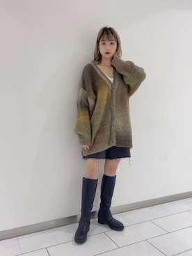 たろさんのコーディネート