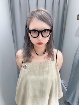 たろさんのコーディネート