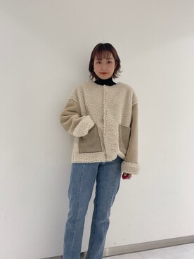 たろさんのコーディネート