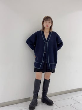 たろさんのコーディネート