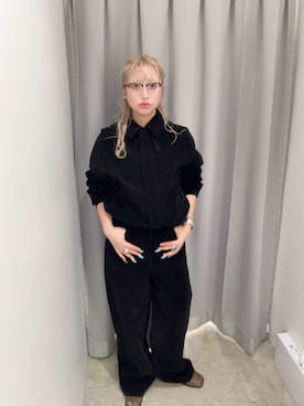 たろさんのコーディネート