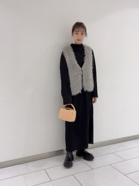 たろさんのコーディネート