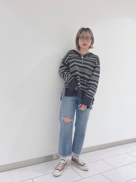 たろさんのコーディネート