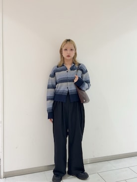 たろさんのコーディネート