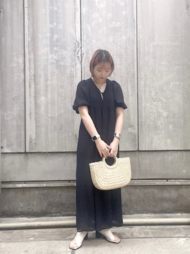 たろさんのコーディネート