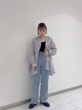 たろさんのコーディネート