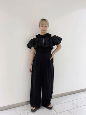 たろさんのコーディネート