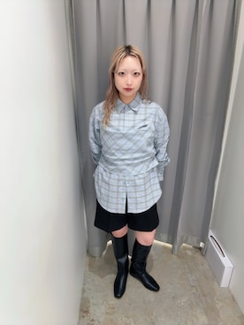 たろさんのコーディネート