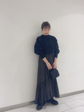 たろさんのコーディネート