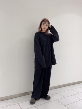 たろさんのコーディネート