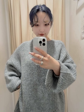 たろさんのコーディネート