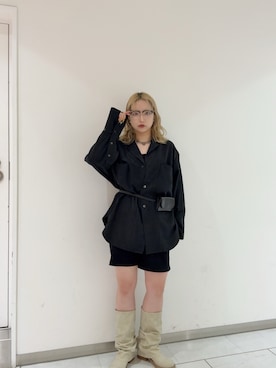 たろさんのコーディネート