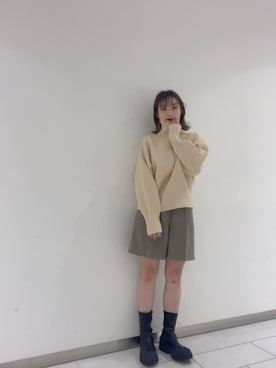 たろさんのコーディネート