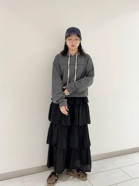 たろさんのコーディネート