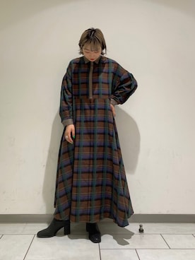 たろさんのコーディネート