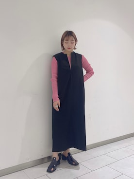 たろさんのコーディネート