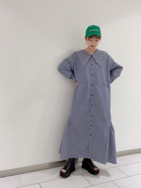 たろさんのコーディネート