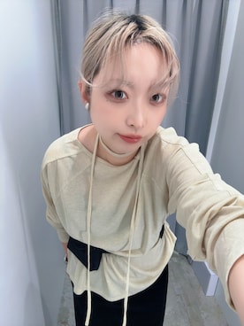 たろさんのコーディネート