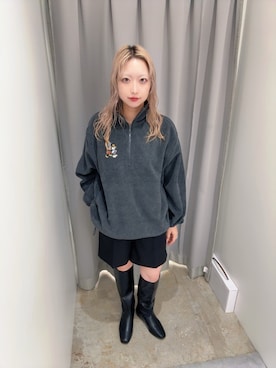 たろさんのコーディネート