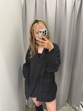 たろさんのコーディネート