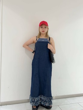 たろさんのコーディネート