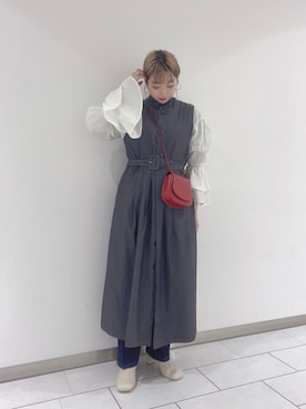 たろさんのコーディネート