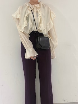 たろさんのコーディネート