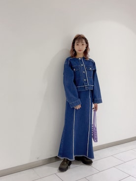 たろさんのコーディネート