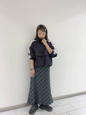 たろさんのコーディネート