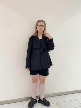 たろさんのコーディネート