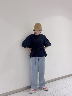 たろさんのコーディネート