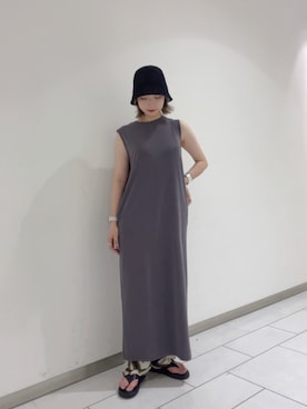 たろさんのコーディネート