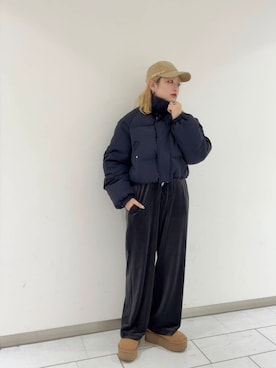 たろさんのコーディネート