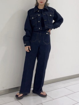 たろさんのコーディネート