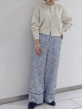 たろさんのコーディネート