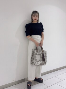 たろさんのコーディネート