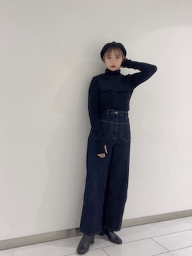 たろさんのコーディネート