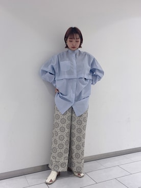 たろさんのコーディネート