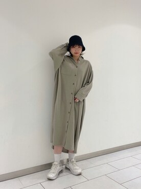 たろさんのコーディネート