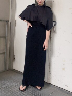 たろさんのコーディネート