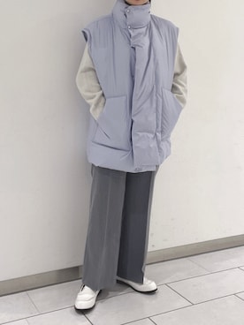 たろさんのコーディネート