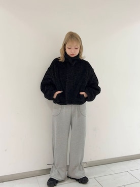 たろさんのコーディネート