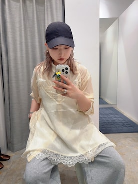 たろさんのコーディネート