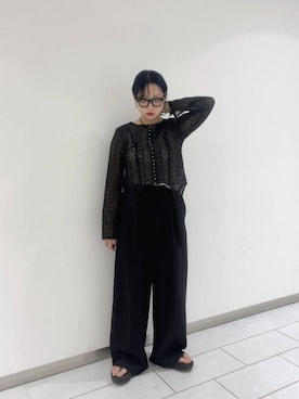 たろさんのコーディネート