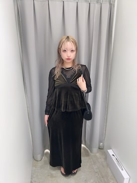たろさんのコーディネート