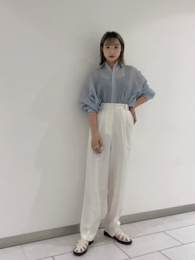 たろさんのコーディネート