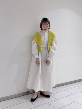 たろさんのコーディネート