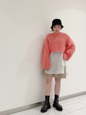 たろさんのコーディネート