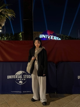 たろさんのコーディネート