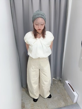 たろさんのコーディネート